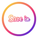 Savein logo